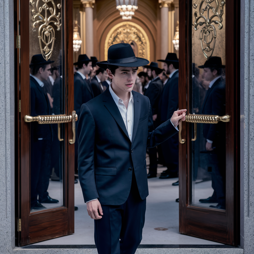 a-handsome-and-handsome-17-year-old-ultra-orthodox-svGoHizDRAeRvEj3rZWQIw-2b-nWSFmQ3KjTuL9UZhOmw.png