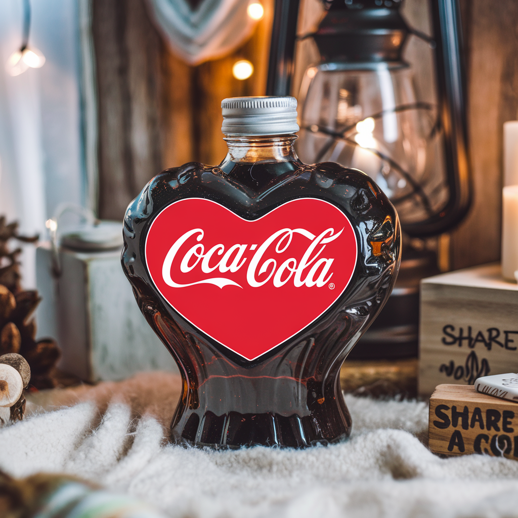 a-heart-shaped-coca-cola-bottle-with-the_N-SBbaIIQEG5nGoVhWXZ9A_Iz6Ze-QMSxKH1LWf5xiYKw.png