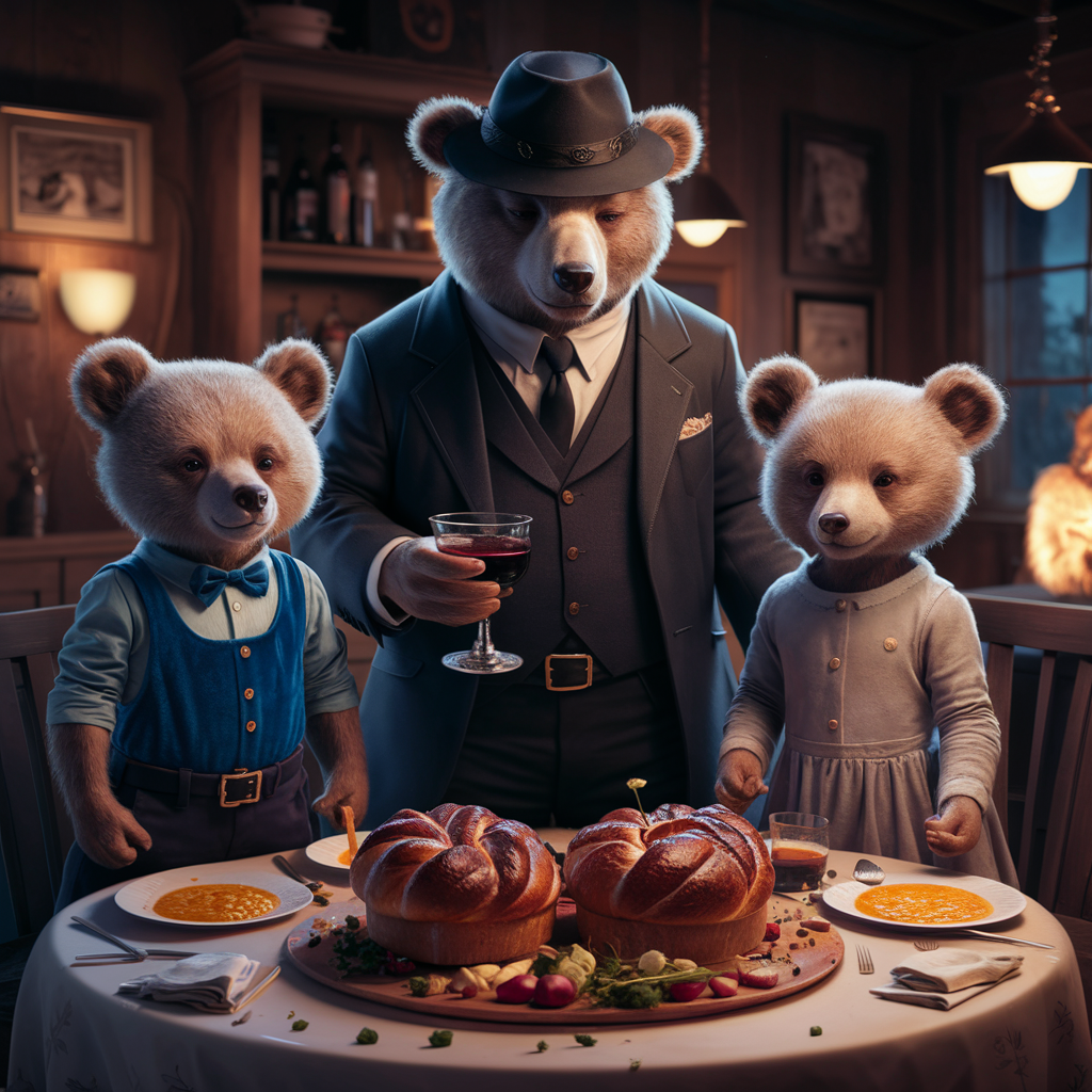 a-heartwarming-illustration-of-a-family-of-bears-c-Fu905q2uR4-HNAo0H1iGhA-oXpsoYNSSZ-8GQiZ0fQu-w.png