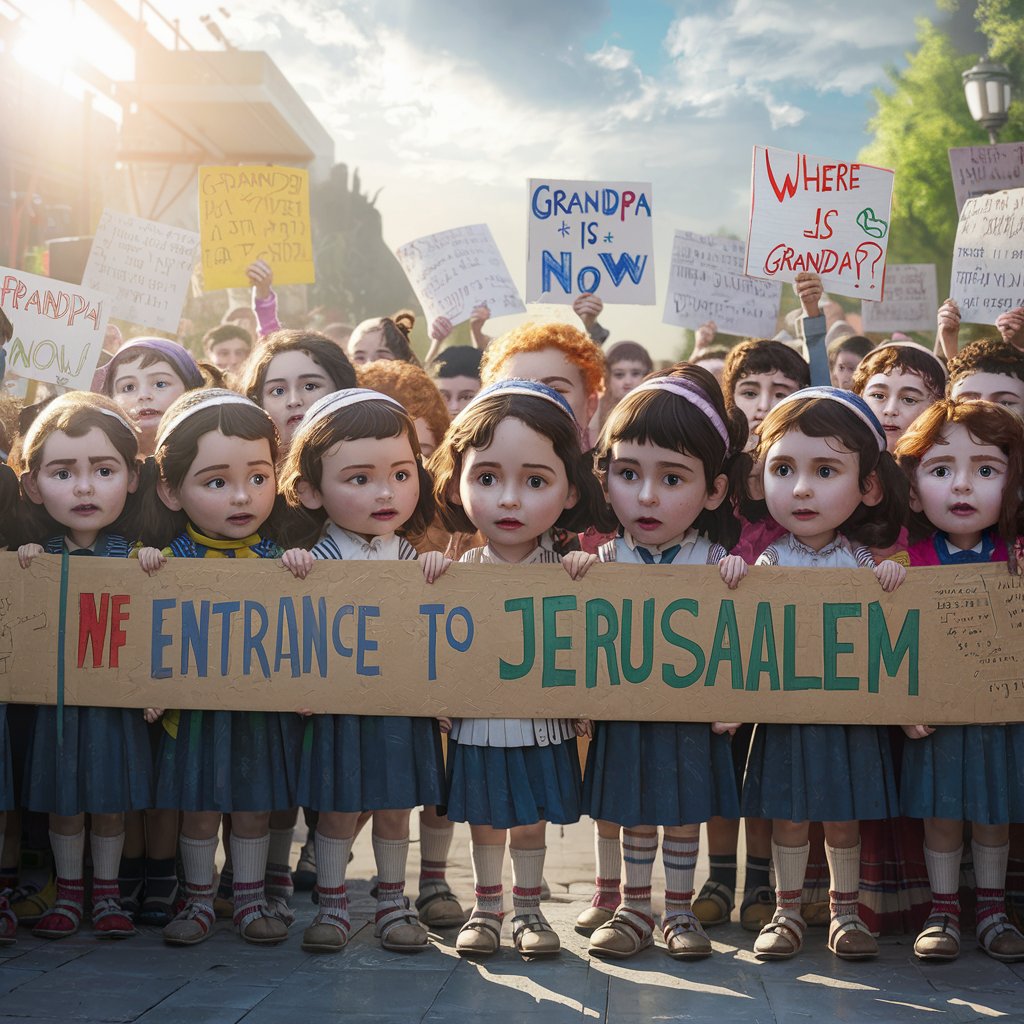 a-heartwarming-photo-of-adorable-jewish-children-s--_hGitSNSquenkbfBeL7dQ-rS4b6LqDRAifkMlO-7K...jpeg