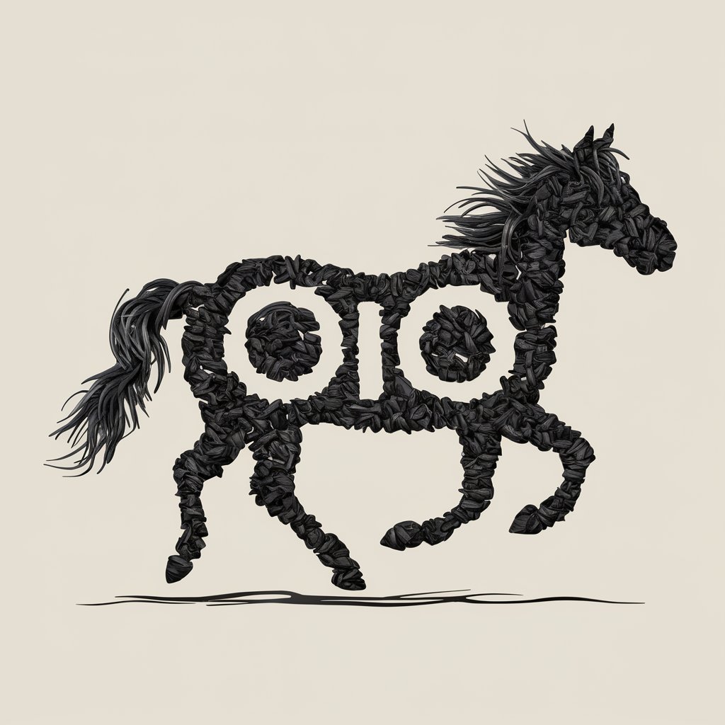 a-horse-black-in-color-composed-of-the-word-oio-co-g4WK9X6_T1ace0I5j67tKg-t11Cm-QES1OwhBYa2Eq...jpeg