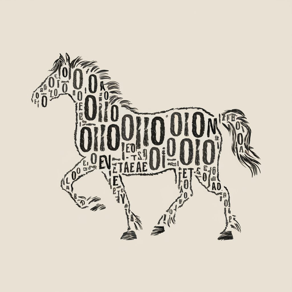 a-horse-illustrated-in-pencil-in-black-color-compo-izHn9Q11RFmQhiDsbspXXw-_wFhGOi3QO-EHjddNvX...jpeg
