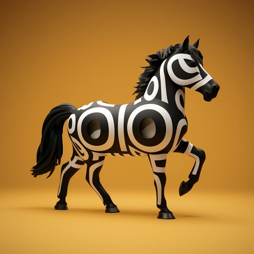 a-horse-is-made-up-of-the-word-oio-typographic-des-0BNQF3_LRHy0EqLFCTG8QA-pag23IFxRW2MJ6GO2vu...jpeg