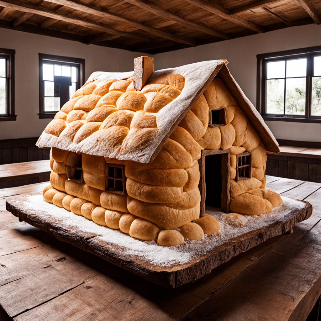a-house-made-of-bread.jpeg