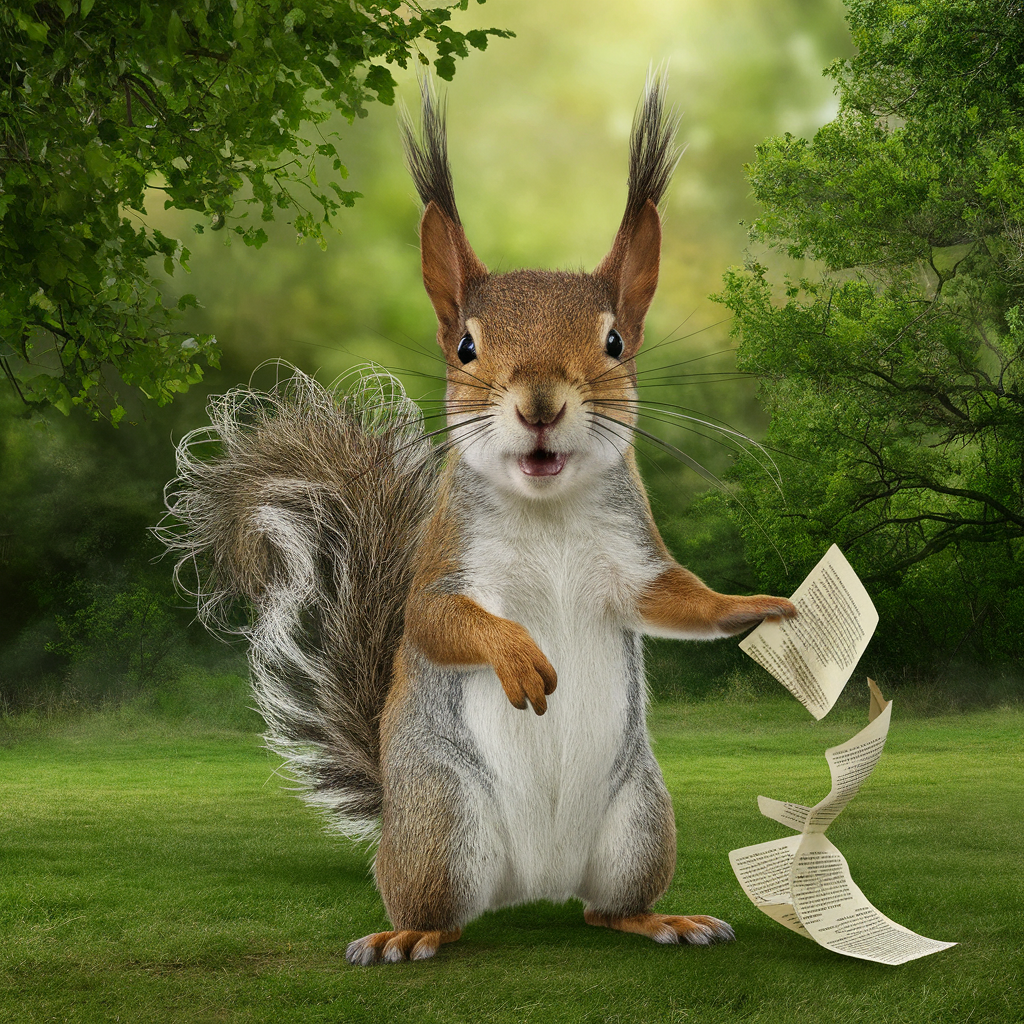 a-humorous-and-charming-nature-picture-of-a-squirr-3sDuI3XcQXmWjSpGfWo_sQ-QTzEvy6yQbCg0rS2GHo6yw.png