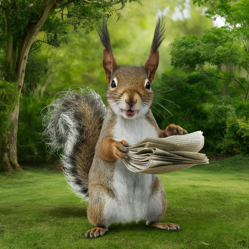 a-humorous-and-charming-nature-picture-of-a-squirr-pApyiy5GRKCc2bwtLyqN5Q-mOSaNu0KTyKhVD9QIeGlYg.png