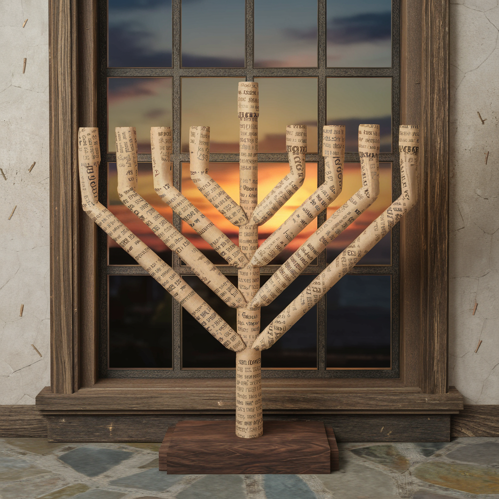 a-kosher-jewish-menorah-with-8-reeds-com_mcJhflIRTjuElaXjWArehQ_0Qd4SMd5TQyacnHsS02IDA.png