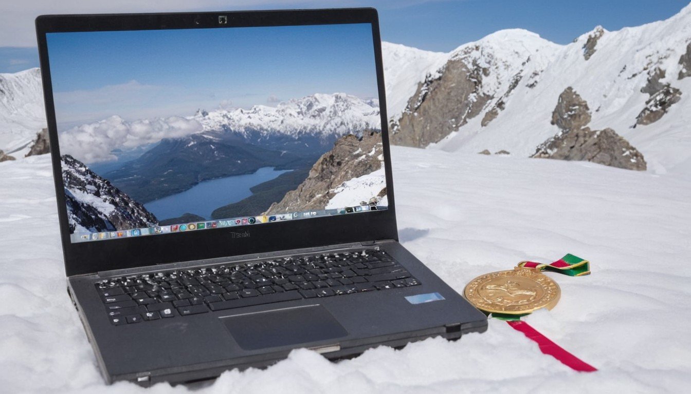 a-laptop-that-you-see-on-the-screen-climbs-snowy-m (1).jpg