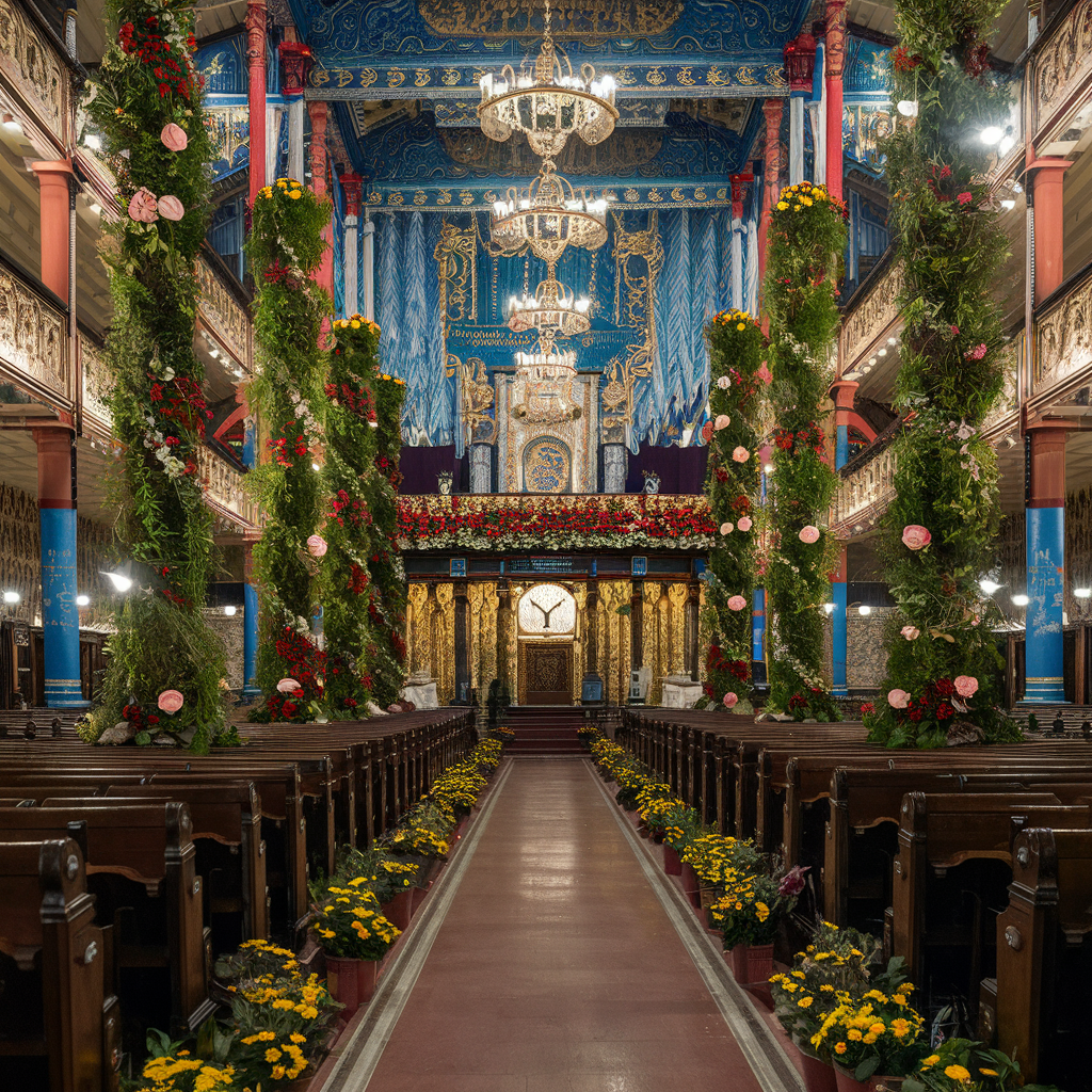 a-large-and-magnificent-synagogue-is-all-decorated-yIQhkOqvQRyDvb27RCXhYQ-19t4BeyTRTabbSV-nLhIGw.png