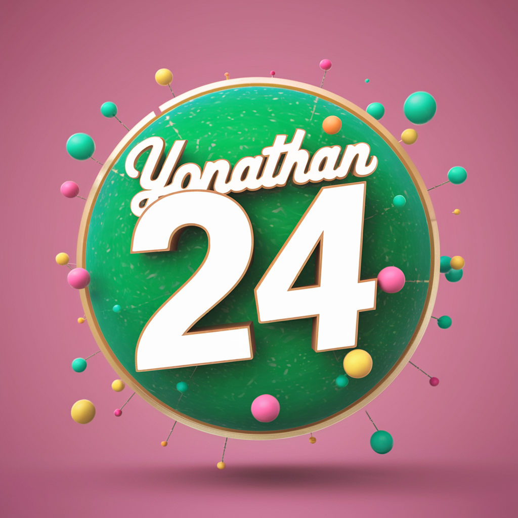a-light-and-happy-logo-in-honor-of-a-birthday-with-3Jg0elt4RIyzYg4zRdlqSw-loGBMFxIRoSRz7pZX8mO1A.png