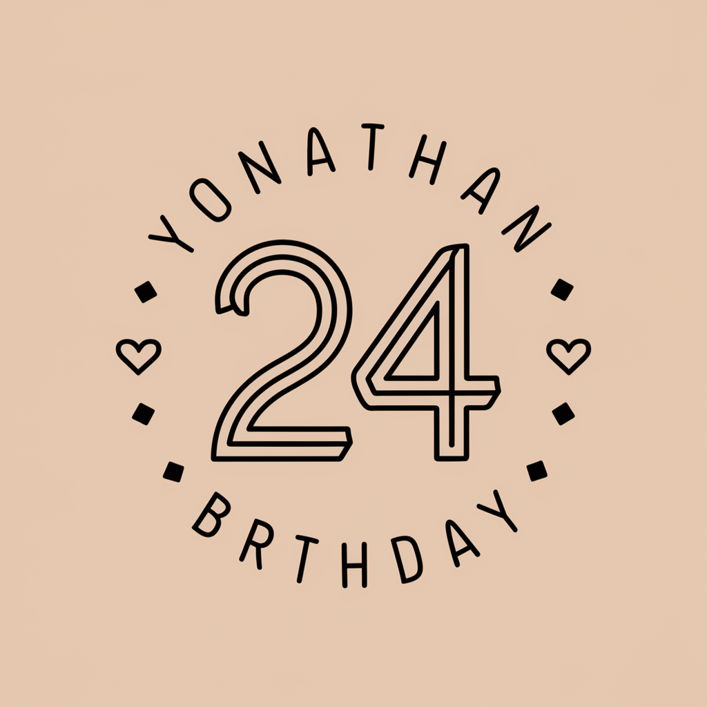 a-light-and-happy-logo-in-honor-of-a-birthday-with-G3XowmBaSKaJq1W4goUqAQ-VnJazYa-RtyXBs7LR6MrTw.png