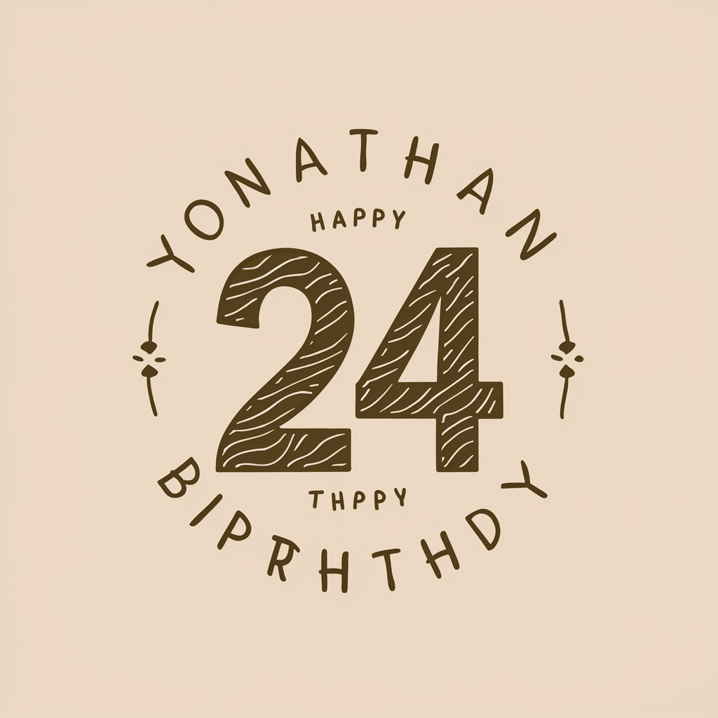 a-light-and-happy-logo-in-honor-of-a-birthday-with-qv5DGmXNTqijHWo426YGbw-VnJazYa-RtyXBs7LR6MrTw.png