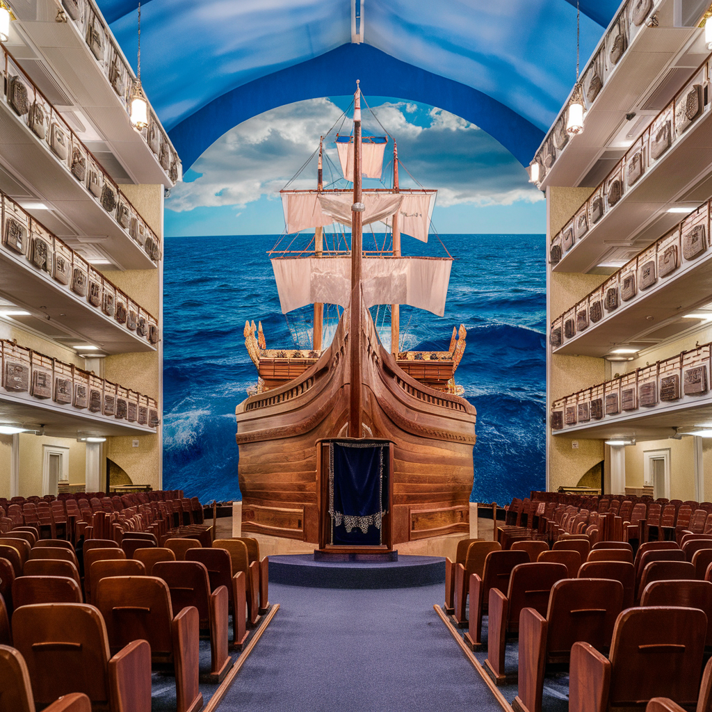 a-magnificent-synagogue-inside-the-central-wall-is-f8YClwbETc6otEIjxdTxHw-Z8zCTUf1RLqTElugiyWs4g.png