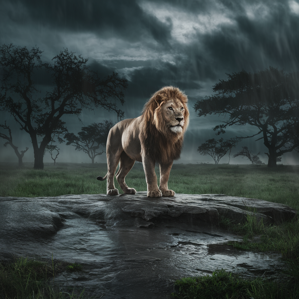 a-majestic-male-lion-with-a-shaggy-mane-_JBfx3sH6RMebLd5H8z5pfA_uxY_VHaiQp2KqOWUm1JxOQ.png