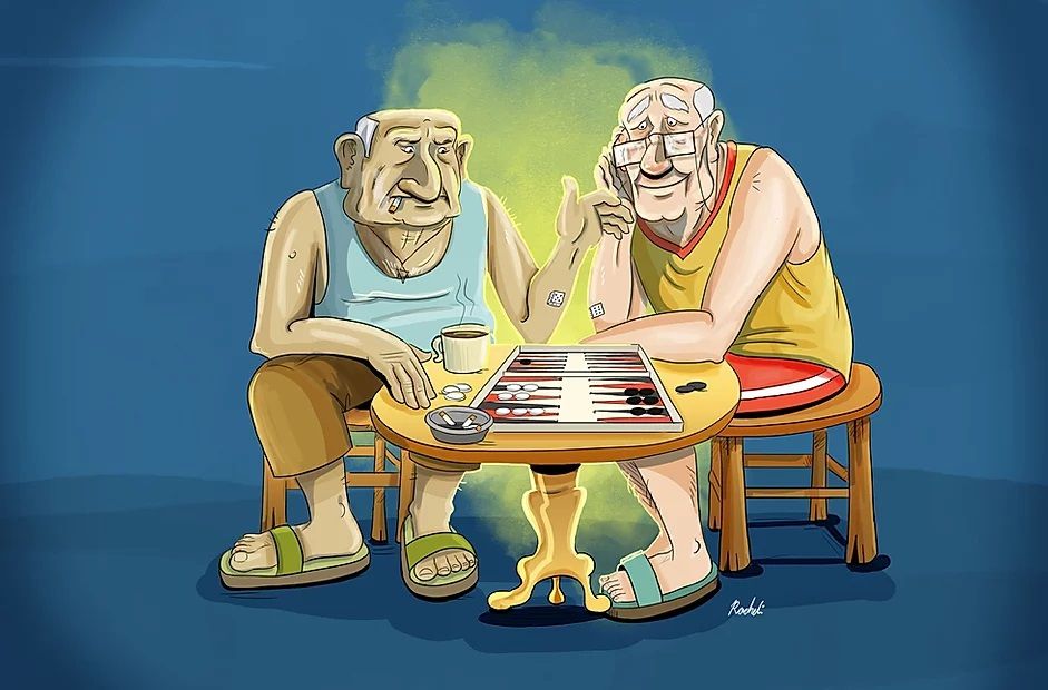 a man plays 65 (1).jpg