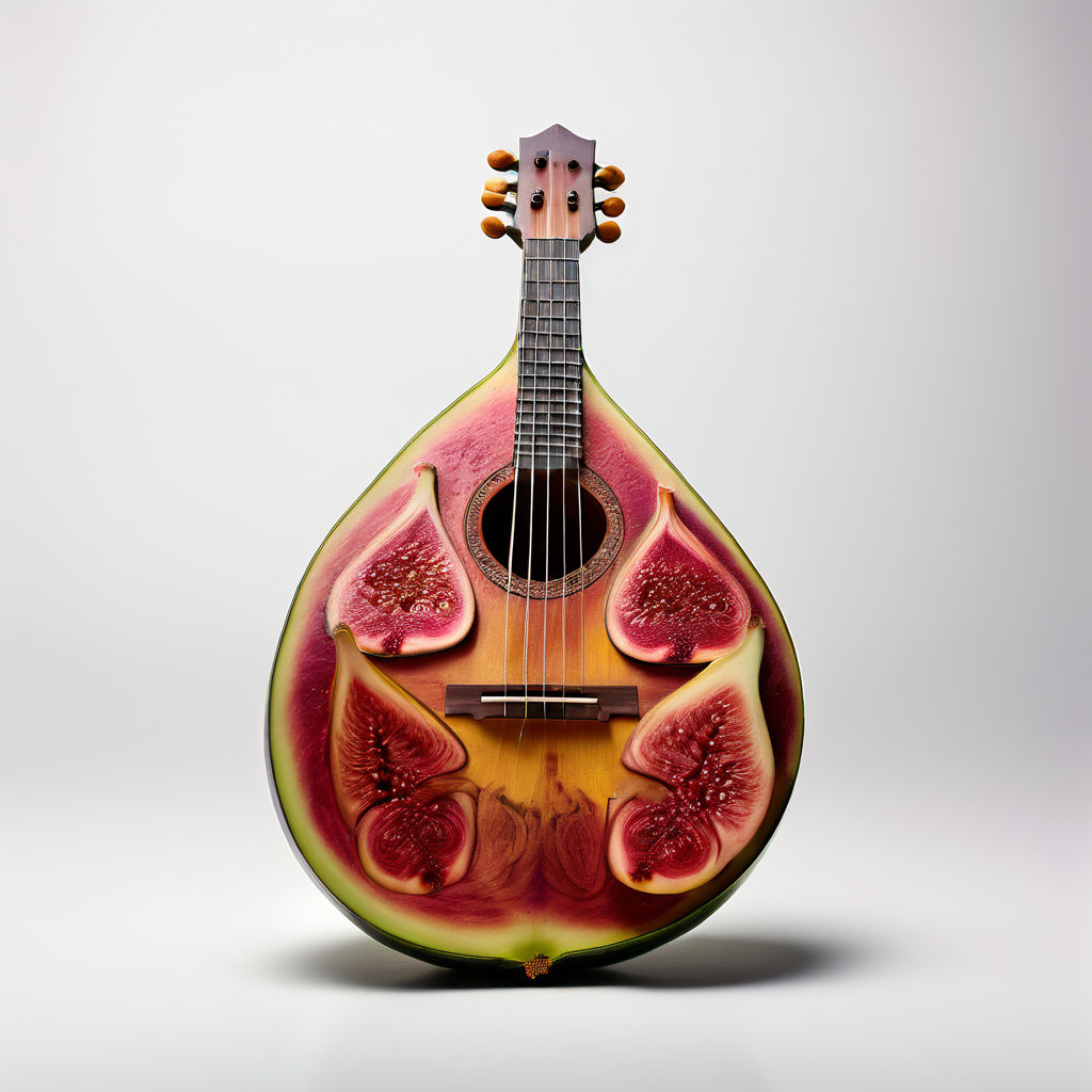 a-mandolin-made-from-half-a-fig-using-the-photomontage-method.jpeg