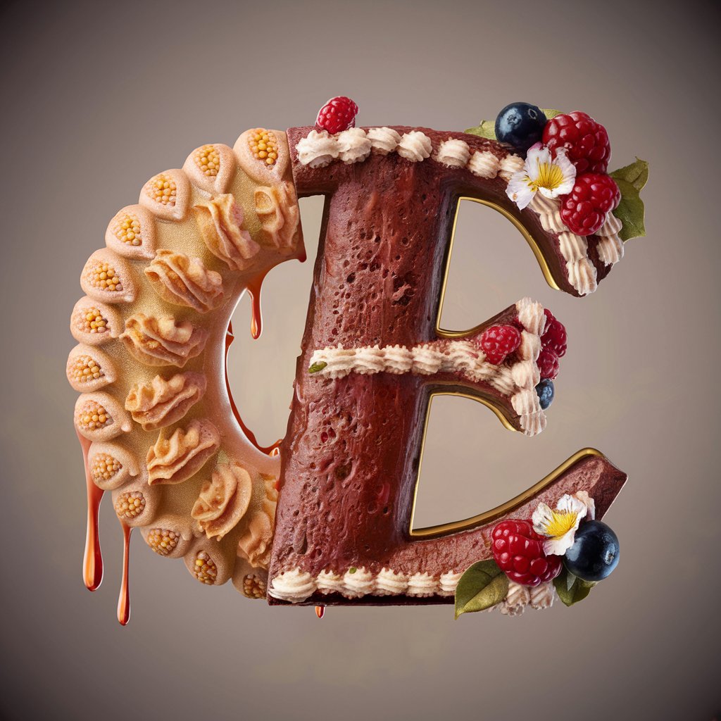 a-mouthwatering-3d-rendering-of-a-logo-that-exudes-Uj0-nL3rTCS_S33PBnhV1g-zG__jSU3T0iDBKR-VYY...jpeg