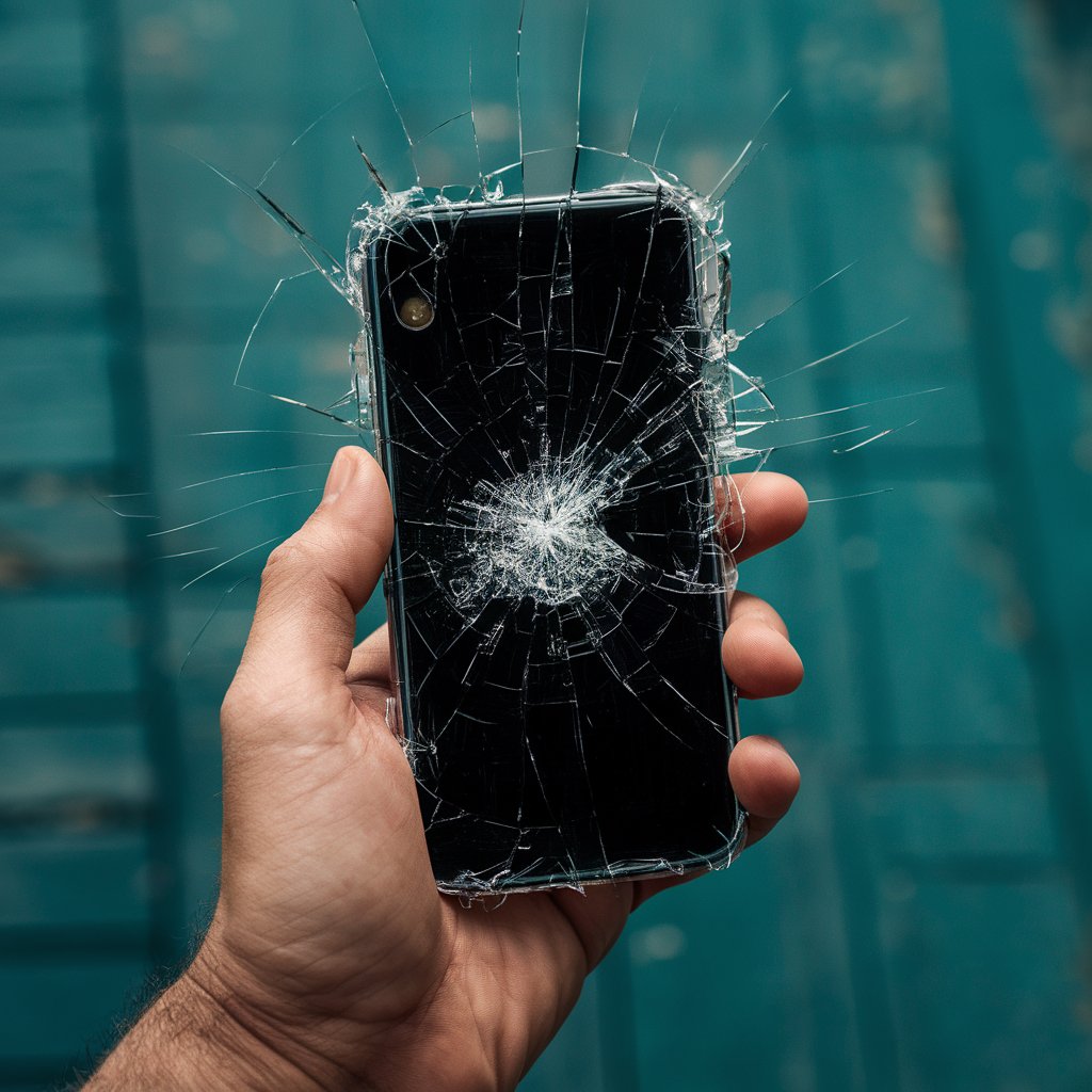 a-new-smartphone-shatters-into-pieces-photo-9GJBs64USgGuqUJXblxVsQ-Lii3djImQgKHWcB0cRPi5w.jpeg