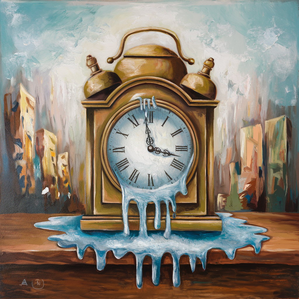 a-painting-of-a-clock-with-a-melting-fac_WuFXlySJRSSApmSzhpjlKA_tyotZOaNTIqsIpBXLFFIGg.png