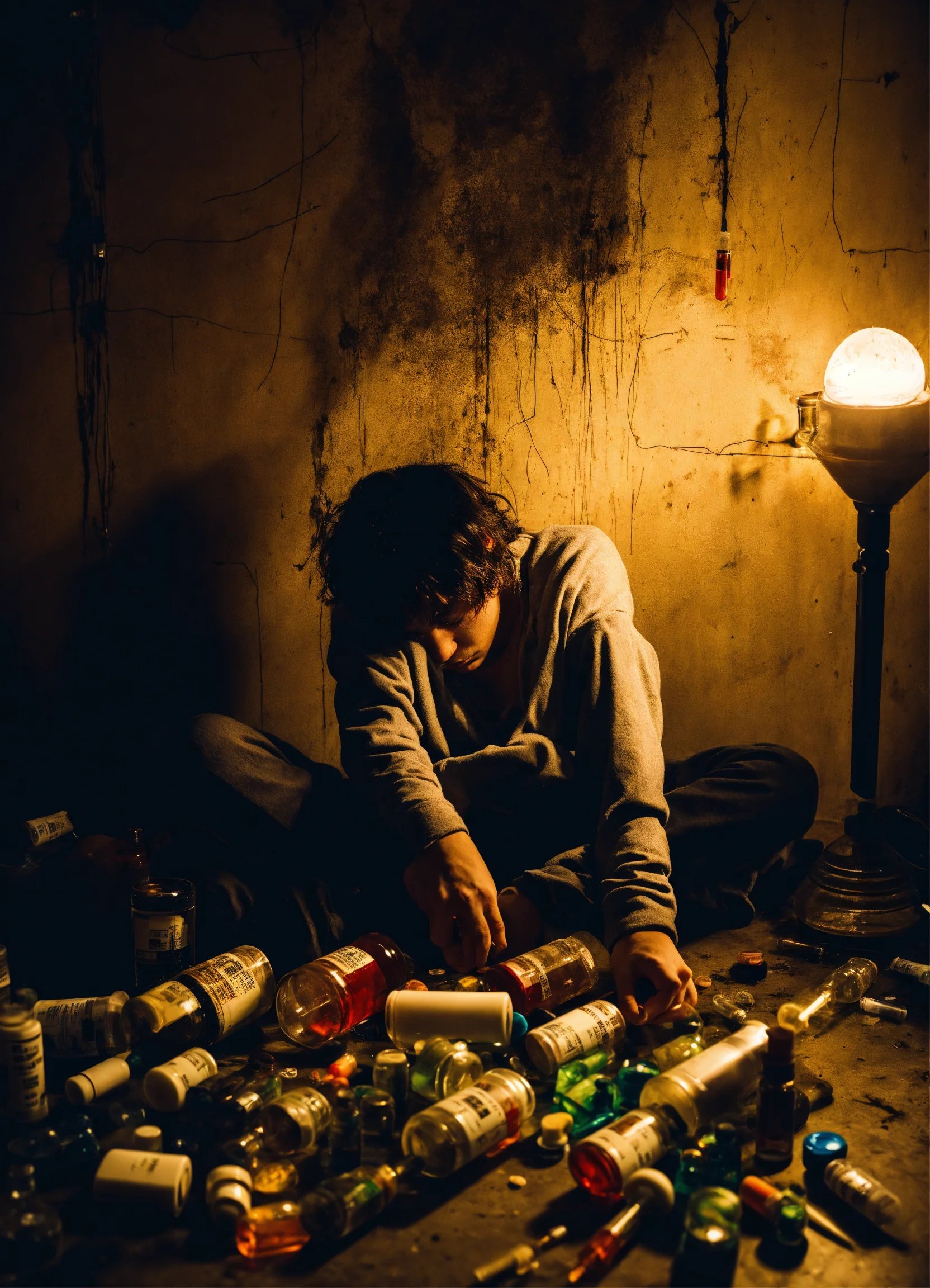 A person who takes drugs (2).jpg