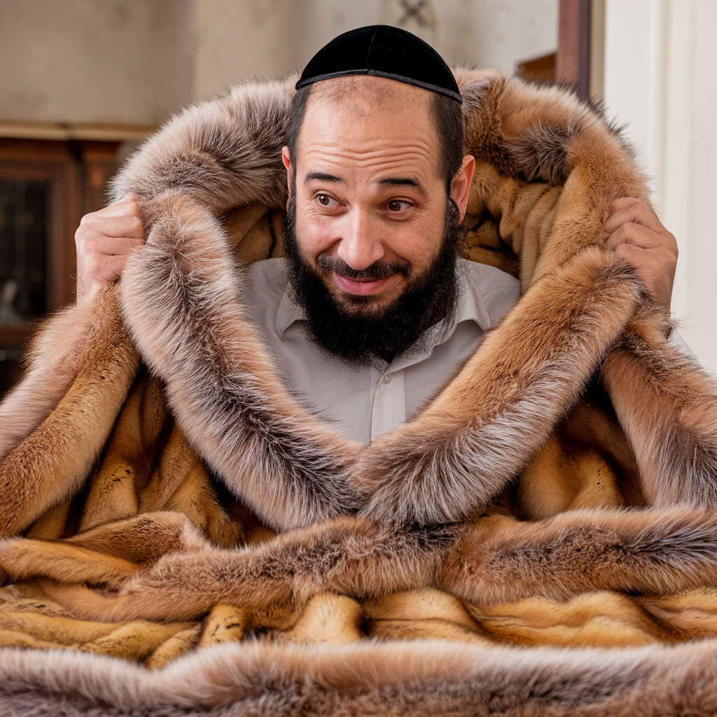 a-photo-of-a-45-year-old-haredi-jew-with_V5fPalc0SHySof6QOoKp7A_rngJOBvTQR2oipi4zkG5fw.png