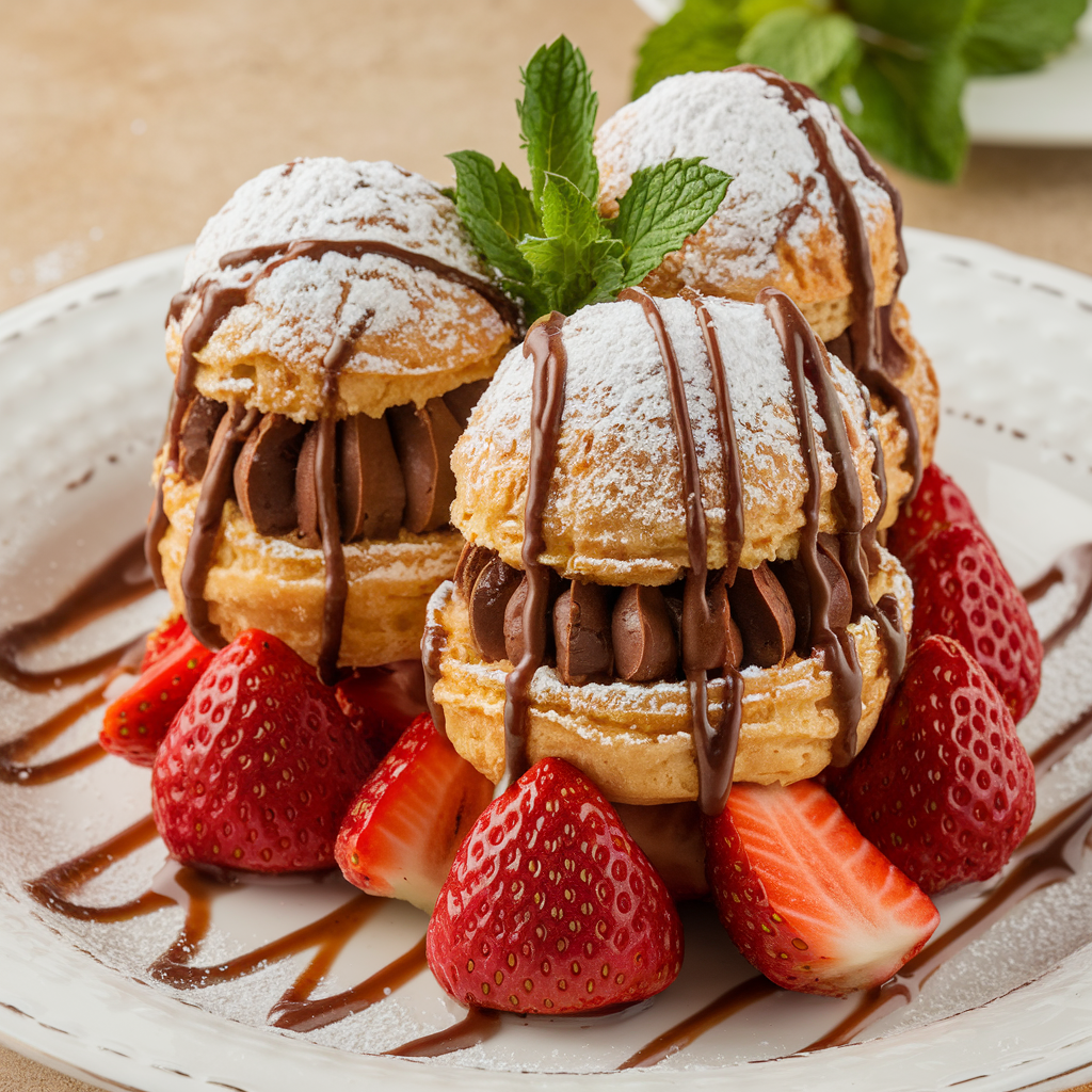 a-photo-of-a-delicious-dessert-dish-with_U4ZmYrWmTm2yZSYOa0tVmQ_vffj12maRw-CaFeHvlJMAw.png