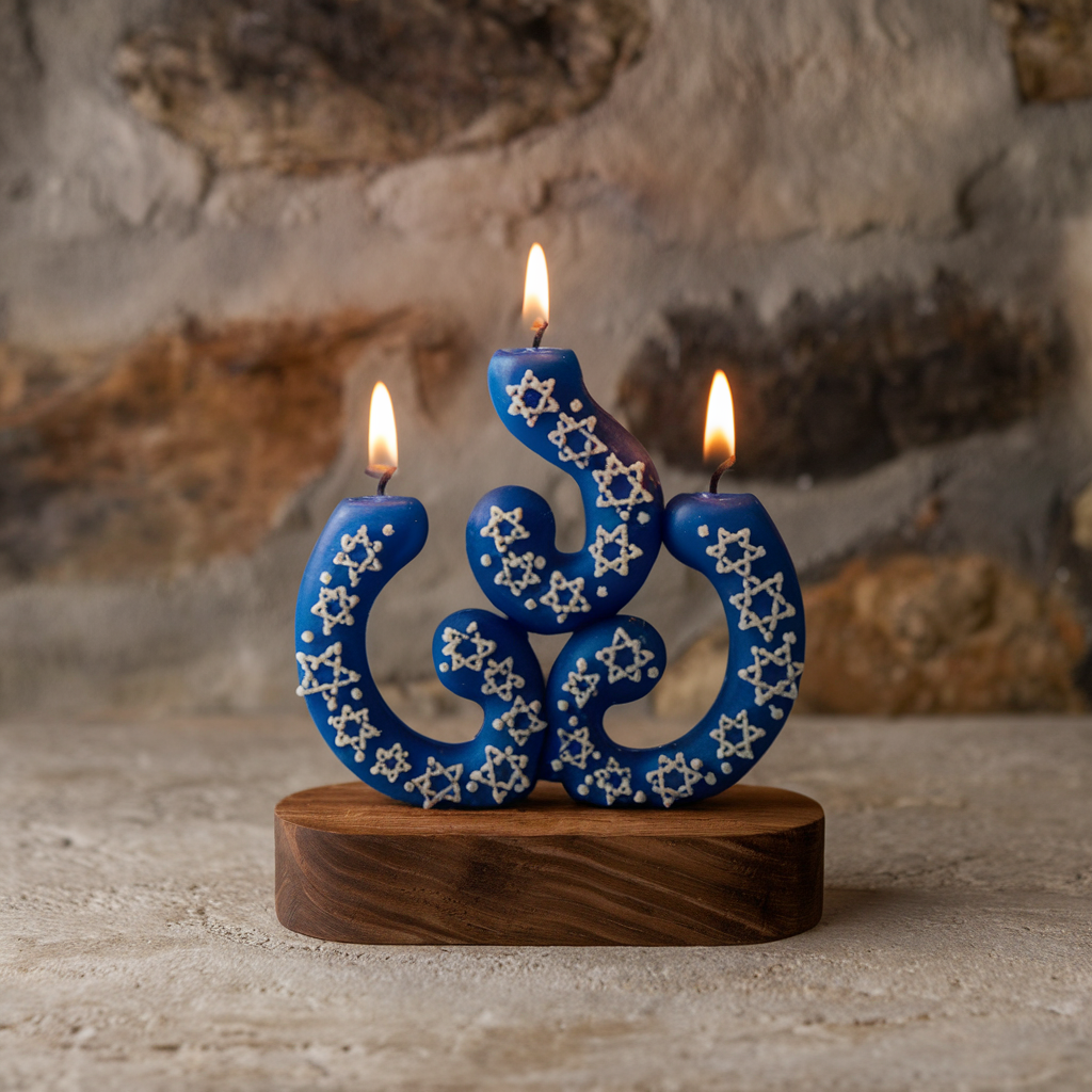 a-photo-of-a-fancy-wax-candle-in-the-sha_FirbeqqATZG-4JZFx9bvPg_LLhCSgQ0SSWt58wZ6ftXMw.png