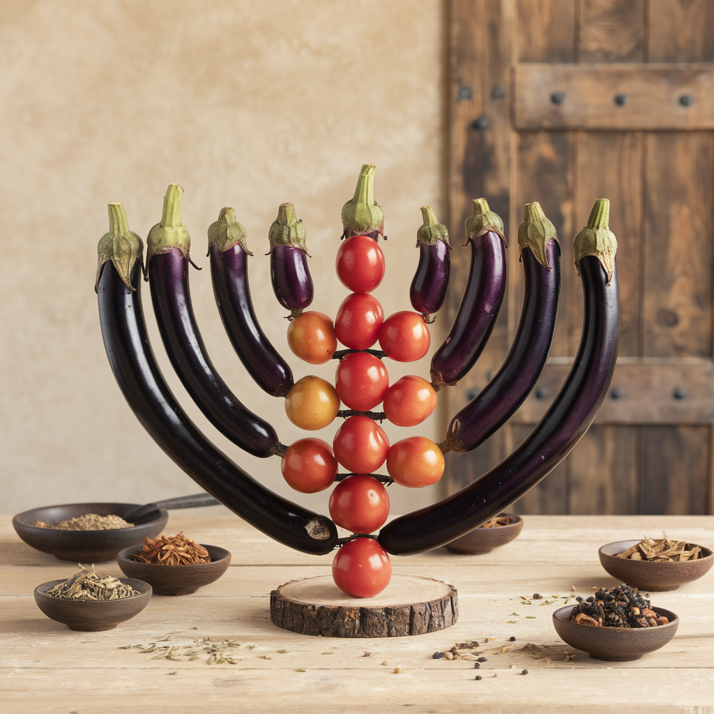a-photo-of-a-jewish-hanukkah-menorah-wit_tIUEiCWQS8aYav_R7e1hng_R65PAhZjSxiKDhWe7Cvmqg.png