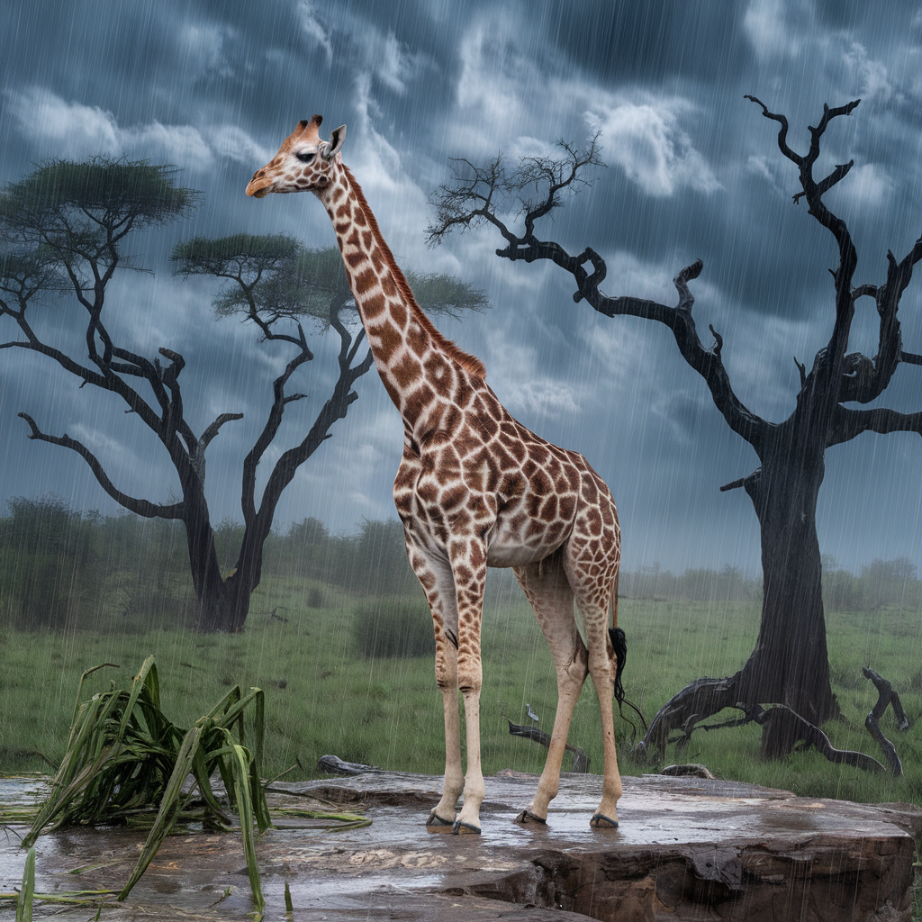 a-photo-of-a-majestic-giraffe-standing-r_z_VXGj3WRfCXBAnKoNEAwg_81PuLOBDTW2CytNVAVqZ3w.png