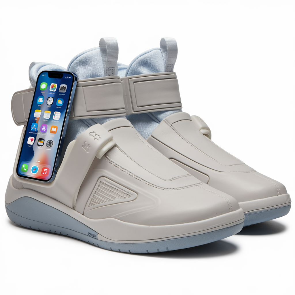 a-photo-of-a-pair-of-shoes-with-a-built-_B7z0V29jRDS8WIqCf8LqXw_aFWK3o7JTD294n_NctT31Q.png