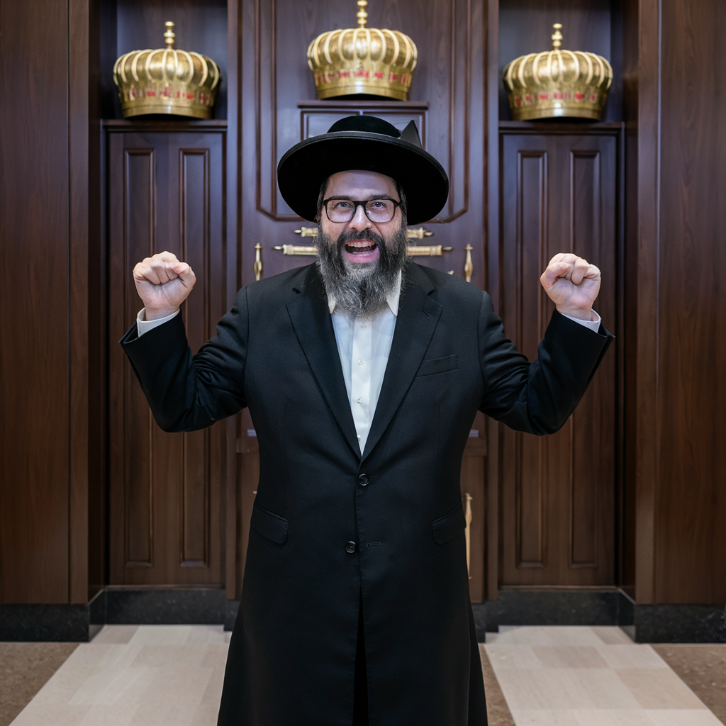 a-photo-of-an-adult-ultra-orthodox-yeshiva-leader--rCZmJx0zR66FJPpG4_VVbA-0sPmnv1ZTYiVaJBbdj1OdA.png