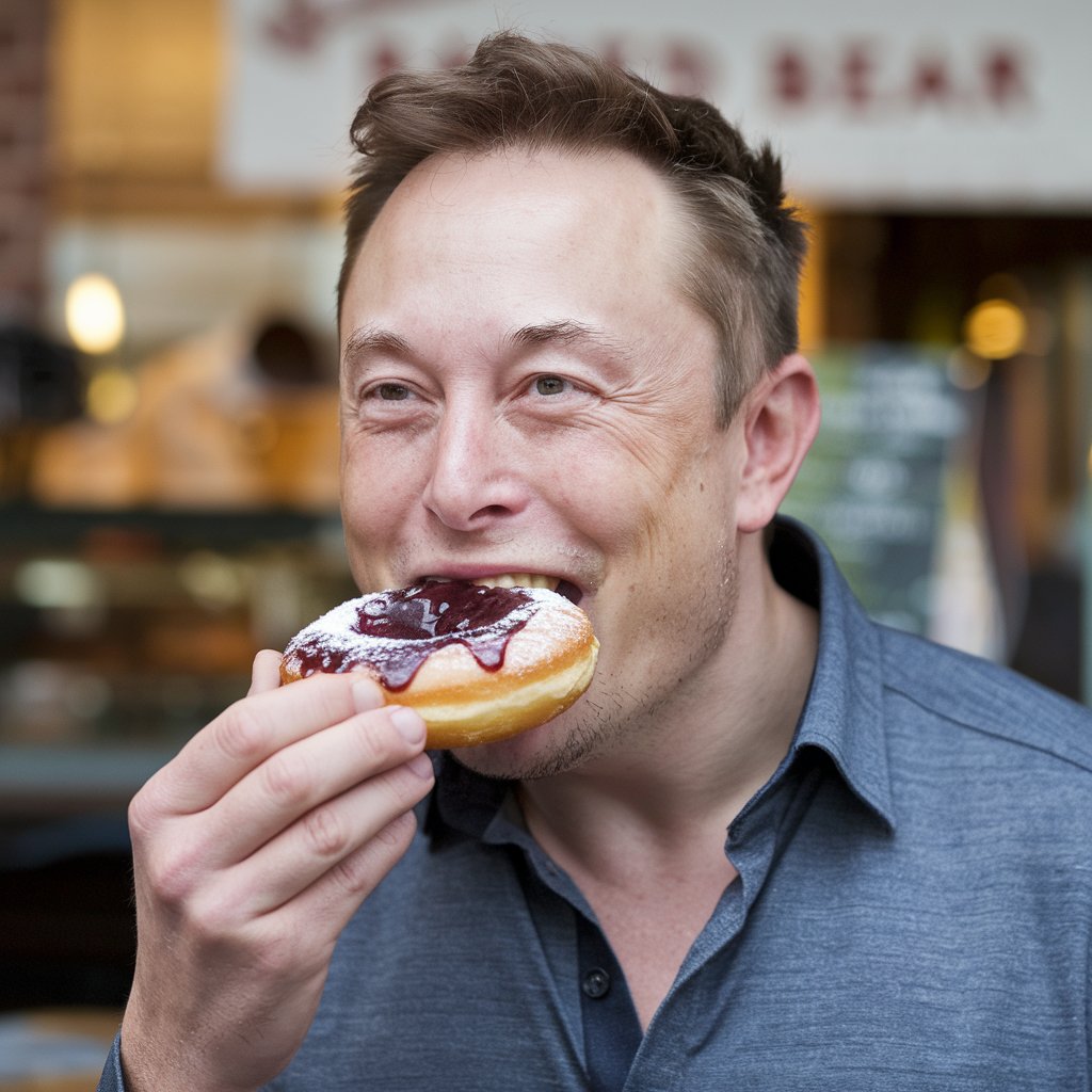a-photo-of-elon-musk-biting-into-a-donut_Mp78TspYTA2y3p1NOwgEFg_A1m7UjxoSmaS6EYg6ICAxw.jpeg