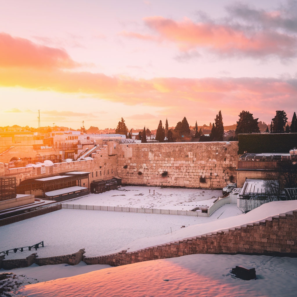 a-photo-of-the-western-wall-in-jerusalem__nCiya12T1il5SCgDYbzjQ_mhqRfD43Tgmzmi6FWHQzgA.png
