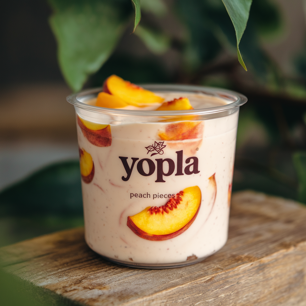 a-photo-of-yopla-yogurt-with-peach-piece_fksreReVTjSoFAhTXzDUMw_Cq8fEZNnSDyh1igOFRLpkw.png