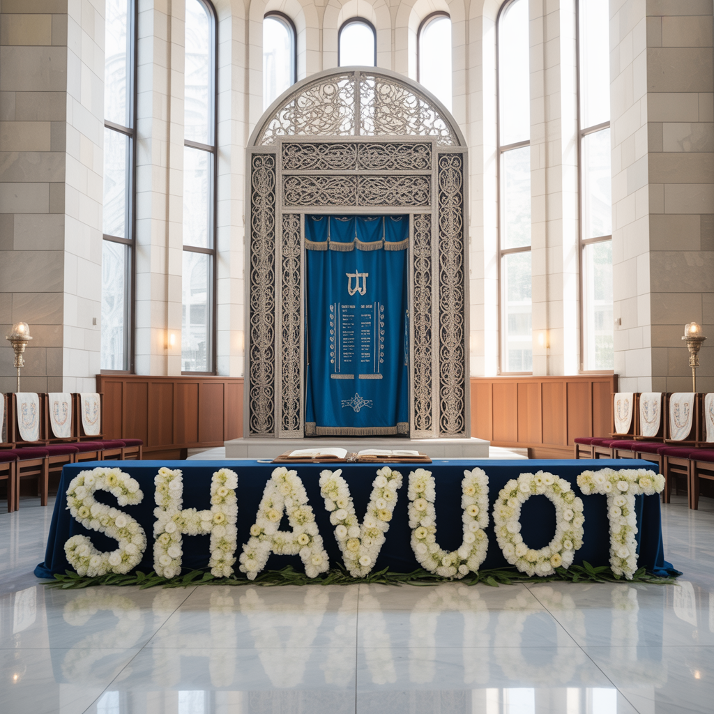a-photograph-of-a-modern-synagogue-inter_aniaYB18TaaArp2ho4Ecvw_7c6afObIRwqaTLxnHiWg_A.png