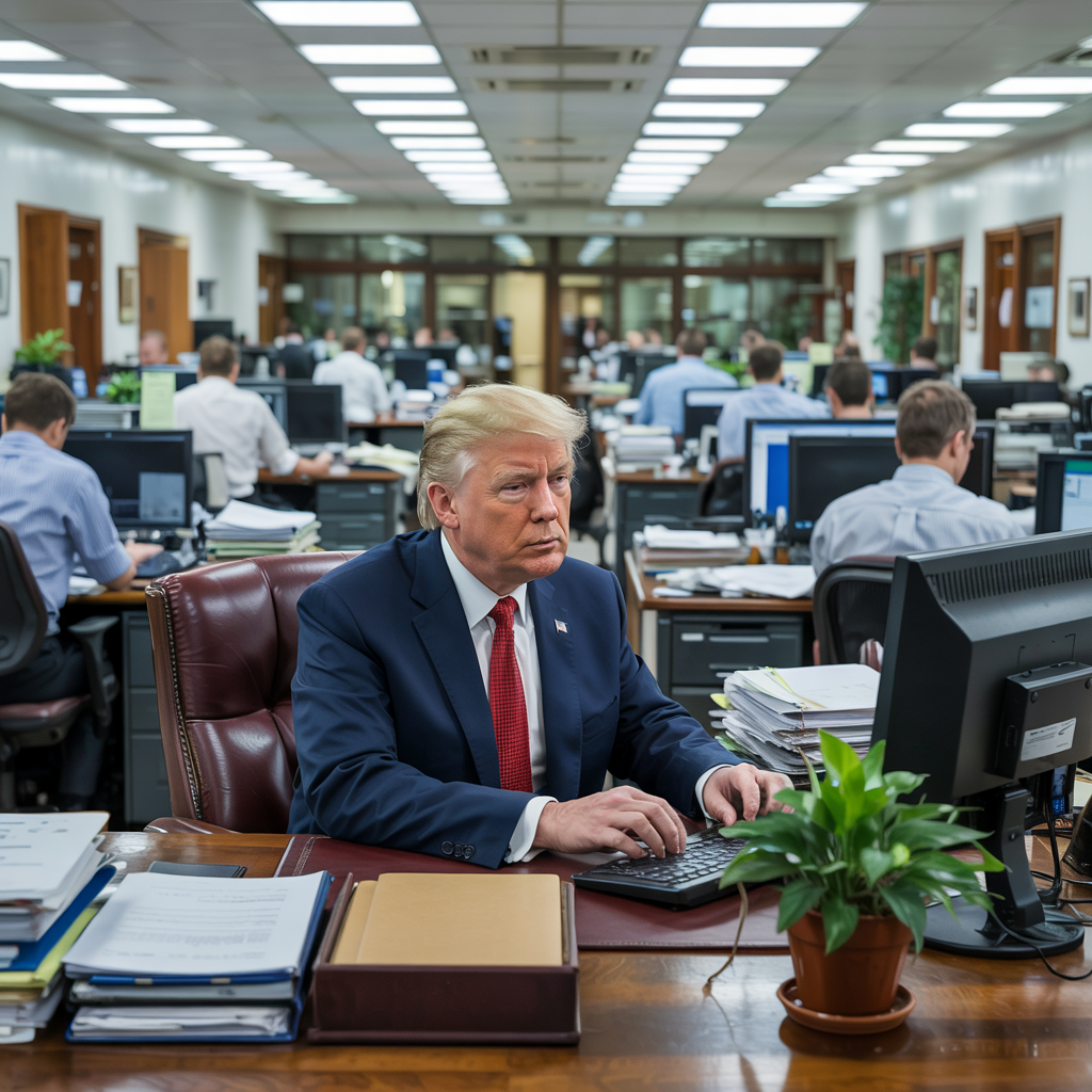 a-photograph-of-donald-trump-seated-at-a_AD13DSxWRiuRnWvME9pS7Q__YwkaS5bS5KZS1iM1vjsOw.png