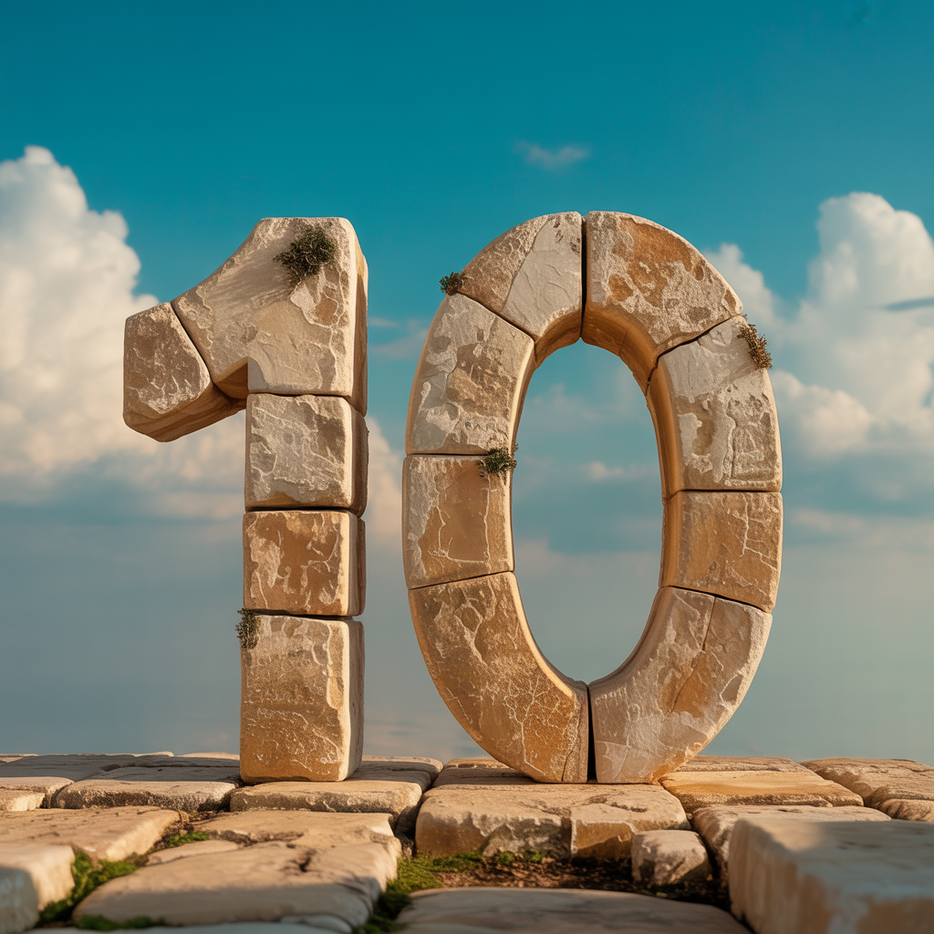 a-photograph-of-the-number-10-meticulous_7yOzLzJ5RqWBpDspdX831w_V7KbgW3jRKGK3lrV46wcMg.png