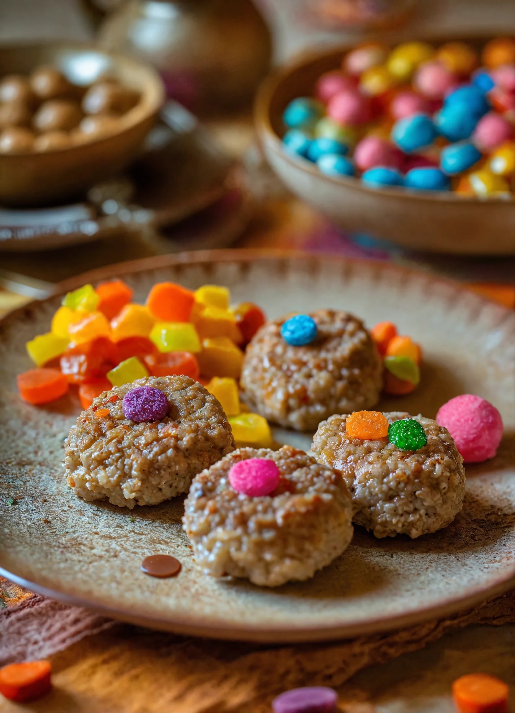 A real and authentic artistic design (2).jpg