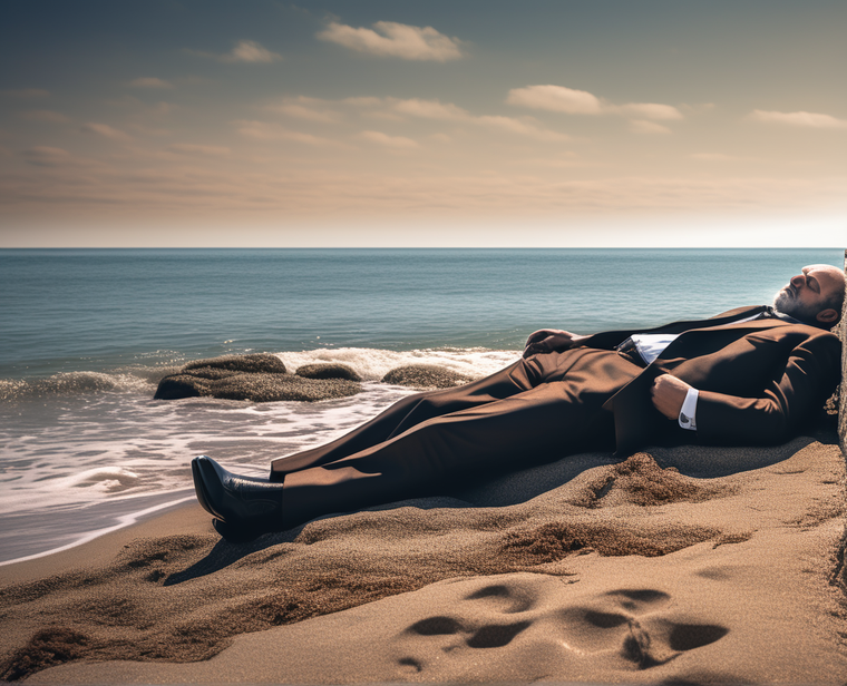 a-real-picture-of-a-body-of-a-dead-man-about-forty-years-old-sitting-on-the-sand-by-the-sea-wi...png