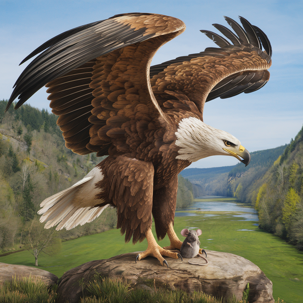 a-realistic-photo-of-a-giant-eagle-with-_ZPiB2w8bQyqoVi59W_jS-w_BtvaJ6KdQgWj4p-RETprMg.png