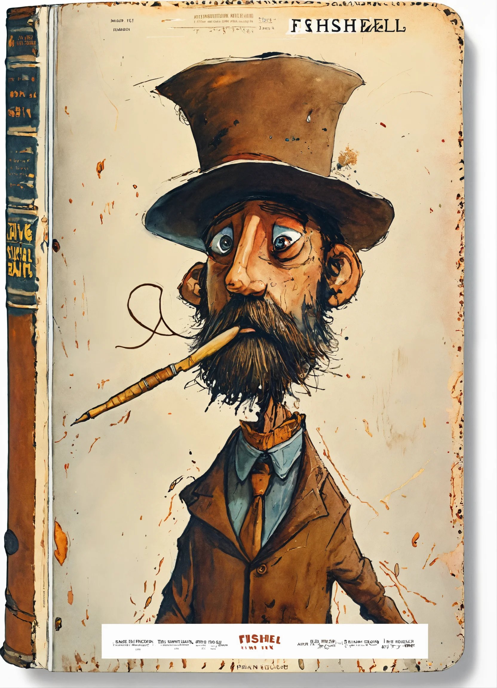 A rectangular book design with the inscription _Fi.jpg