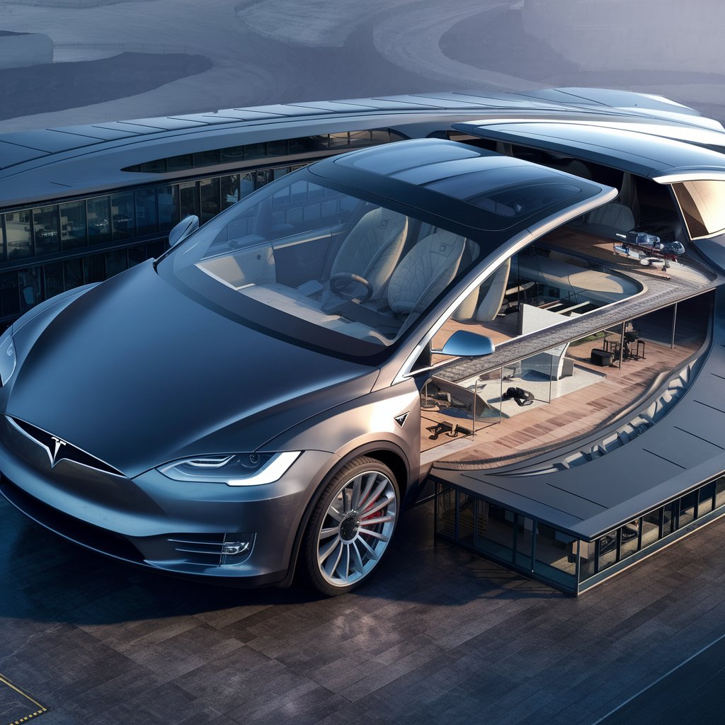 a-remarkable-architectural-masterpiece-the-tesla-a-W7Tiq5MZRE-7JFS0KPf2Sw-wGomPRD6TrWZ4yBx9hE...jpeg