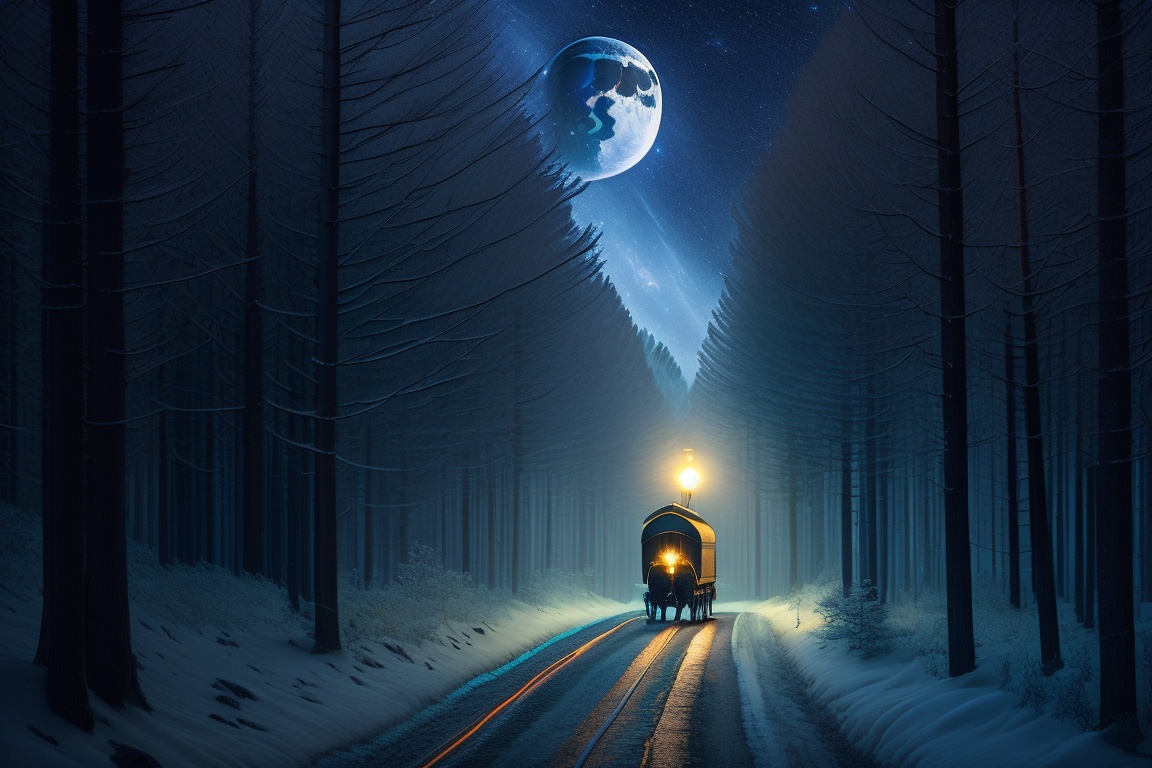 A scary dense forest.jpg