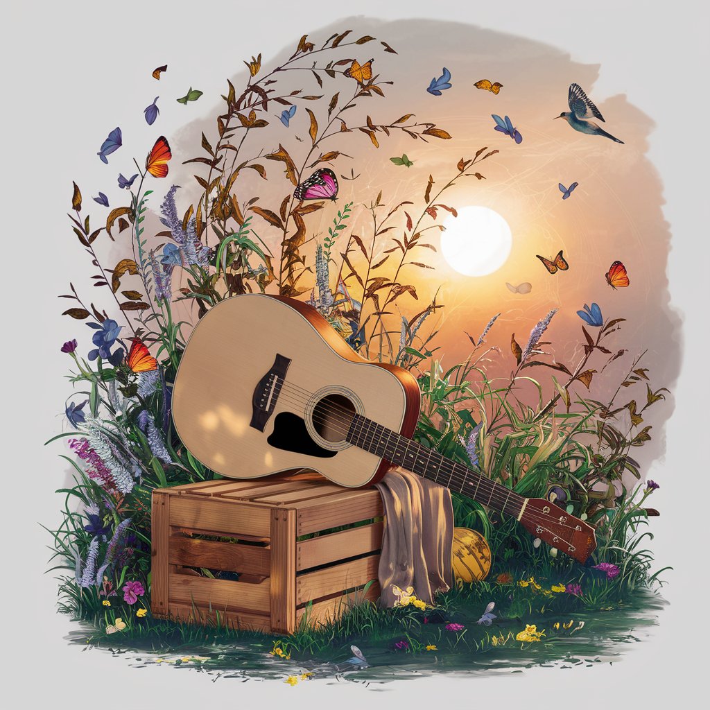 a-serene-scene-featuring-a-lone-acoustic-guitar-re-WlcsNviWSYS6ak5cJnIFOw-qQiseBszTOiv6IRVskk...jpeg