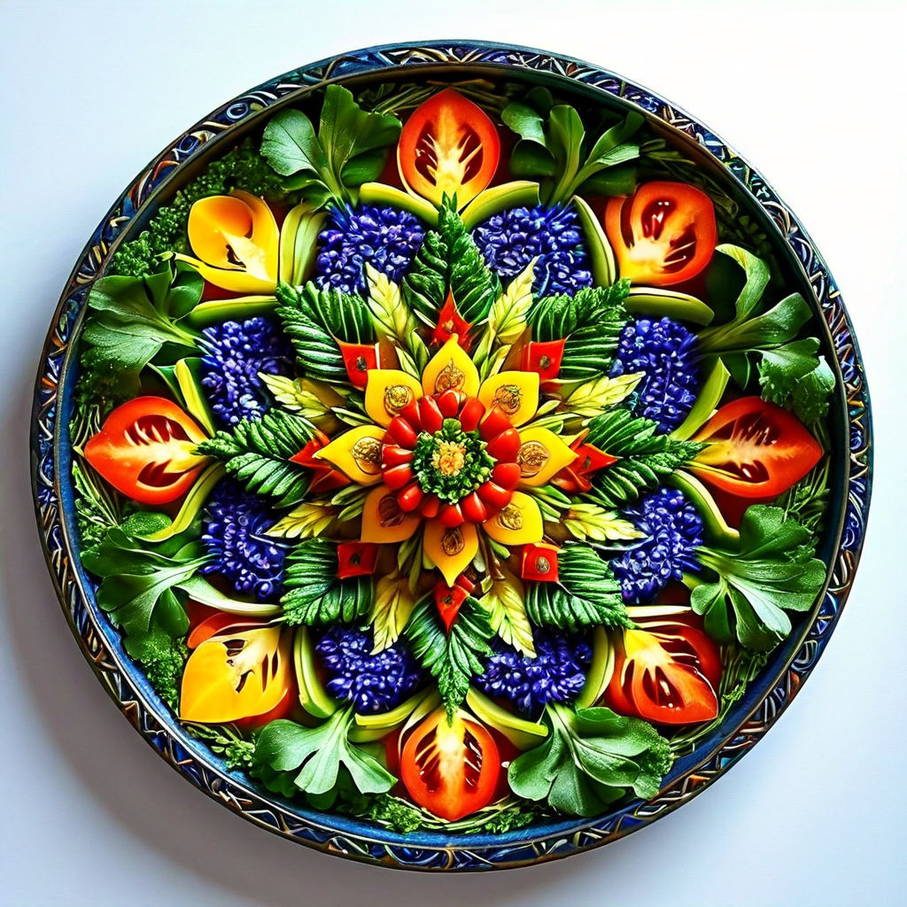 a-serving-plate-of-raw-vegetablesthe-vegetables-are-placed-in-a-mandala-shapethe-sauce-is-pla...jpeg