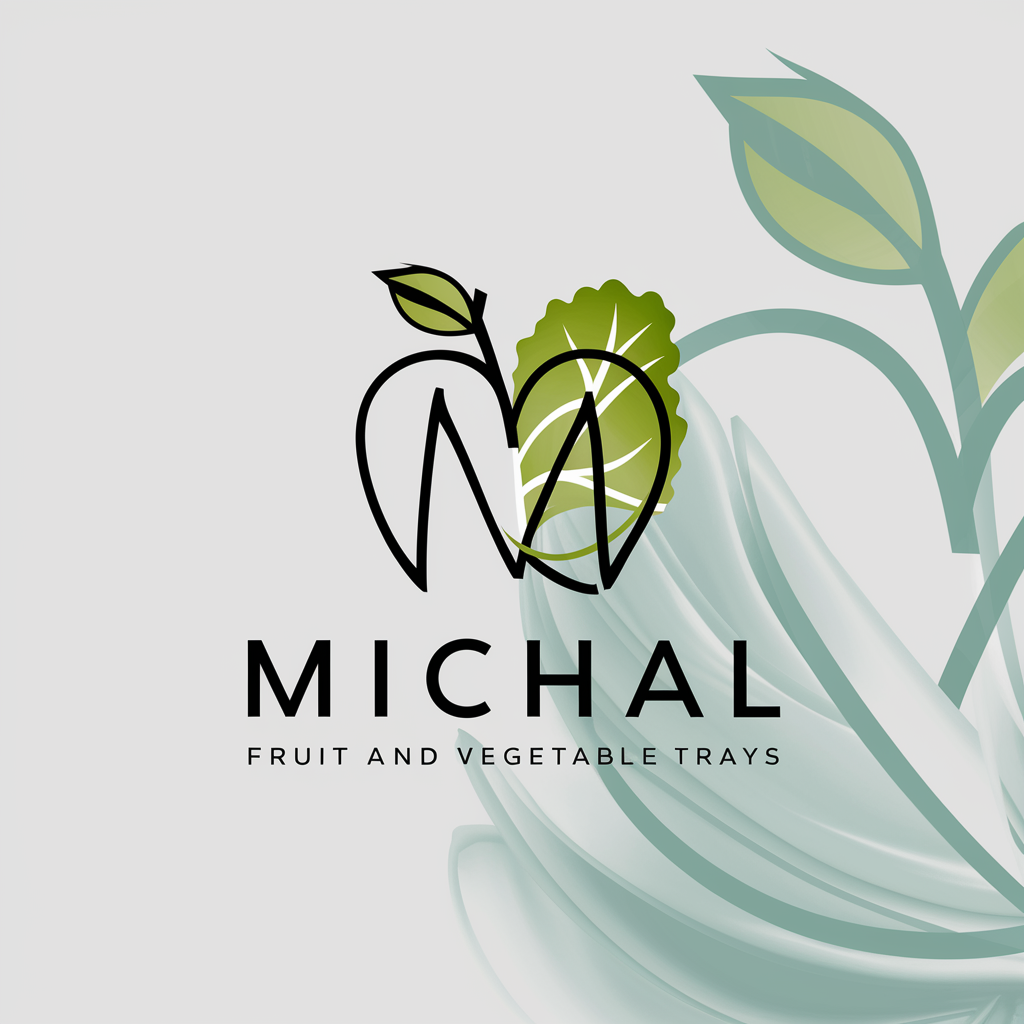 a-sleek-and-modern-logo-for-michal-a-designer-of-f-LSNx47FRTCmP8zht-FJlow-IBne4gvdS7GdwzygrRg5hw.png