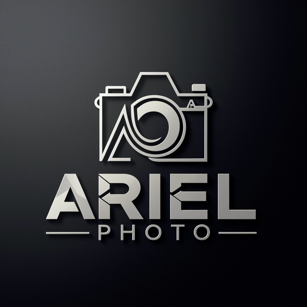 a-sleek-and-sophisticated-logo-design-for-ariel-ph-_-a9MQqrTk2jZsmbafNzXw-yI2peBp0Sy6F2gtJY0I...jpeg