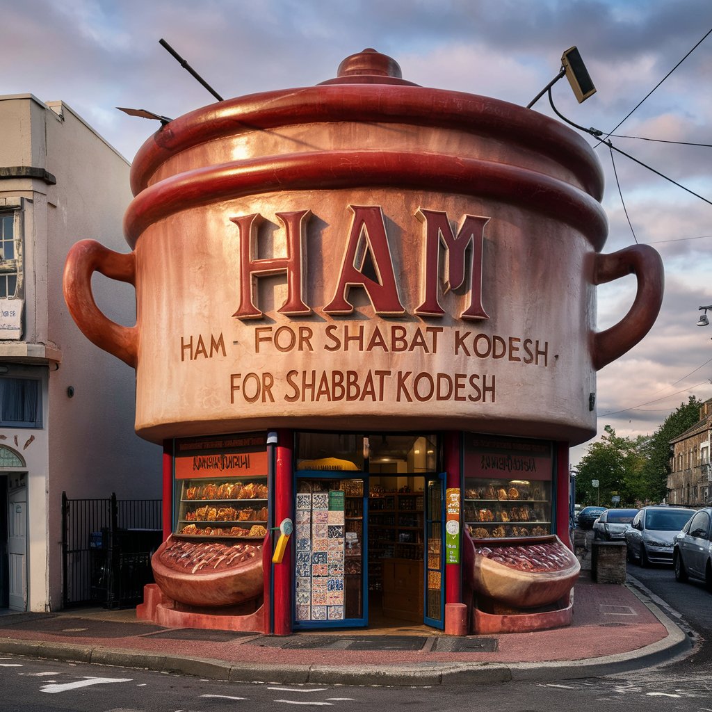 a-store-for-the-sale-of-ham-for-shabbat-built-in-a-e5AfHsnJTHSVYLSM1TxF5A-DNvLQcGFTkO9RtxxsMl...jpeg