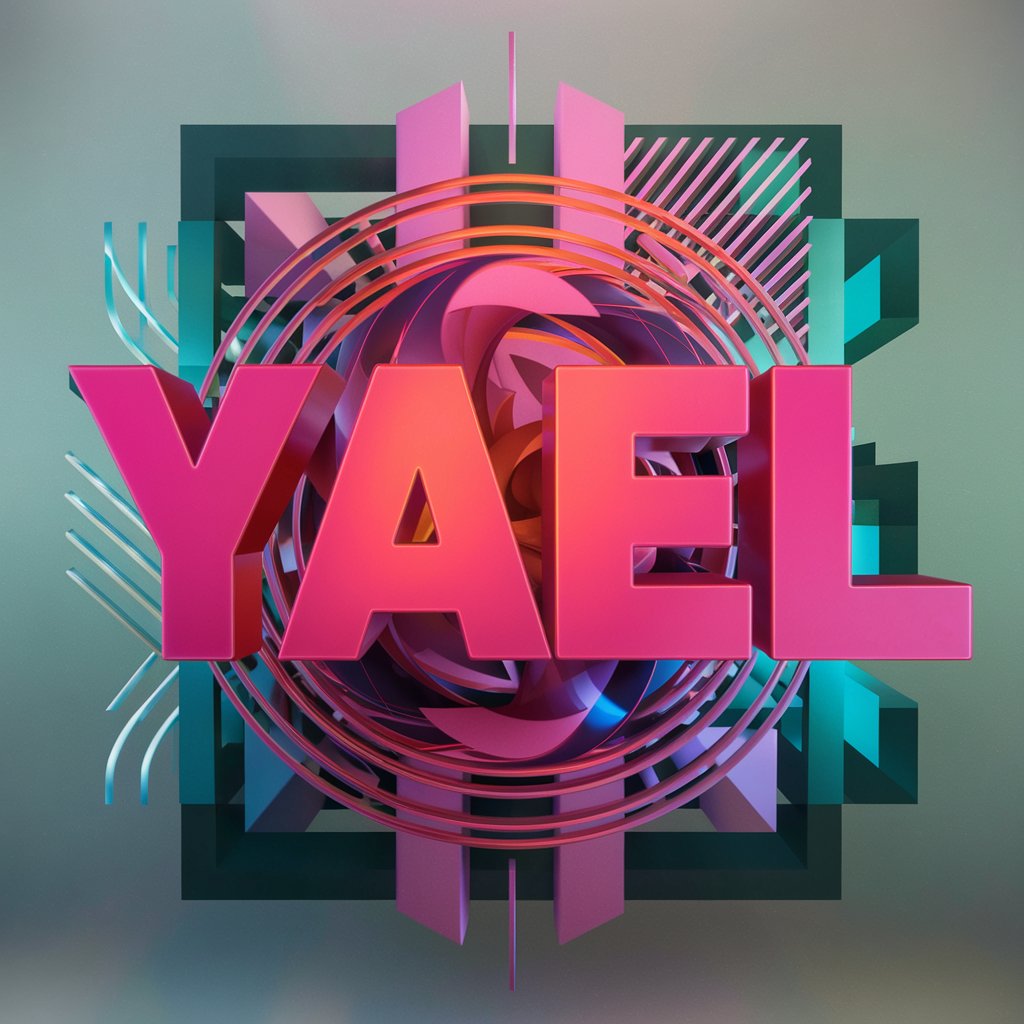 a-striking-3d-artwork-featuring-the-name-yael-in-b-EmLfM9cwRlG4_C0g9WfiYA-Ngklv13IRHeRkP50rDB...jpeg