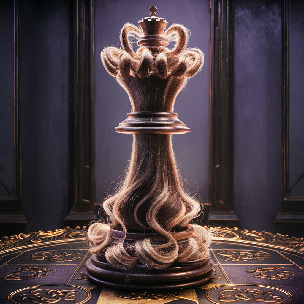 a-striking-3d-render-of-a-gigantic-chess-piece-the-ehCpoe6qRjC2SgdDwIevIg-UkLEAzn3THaGva3r35cB9w.png